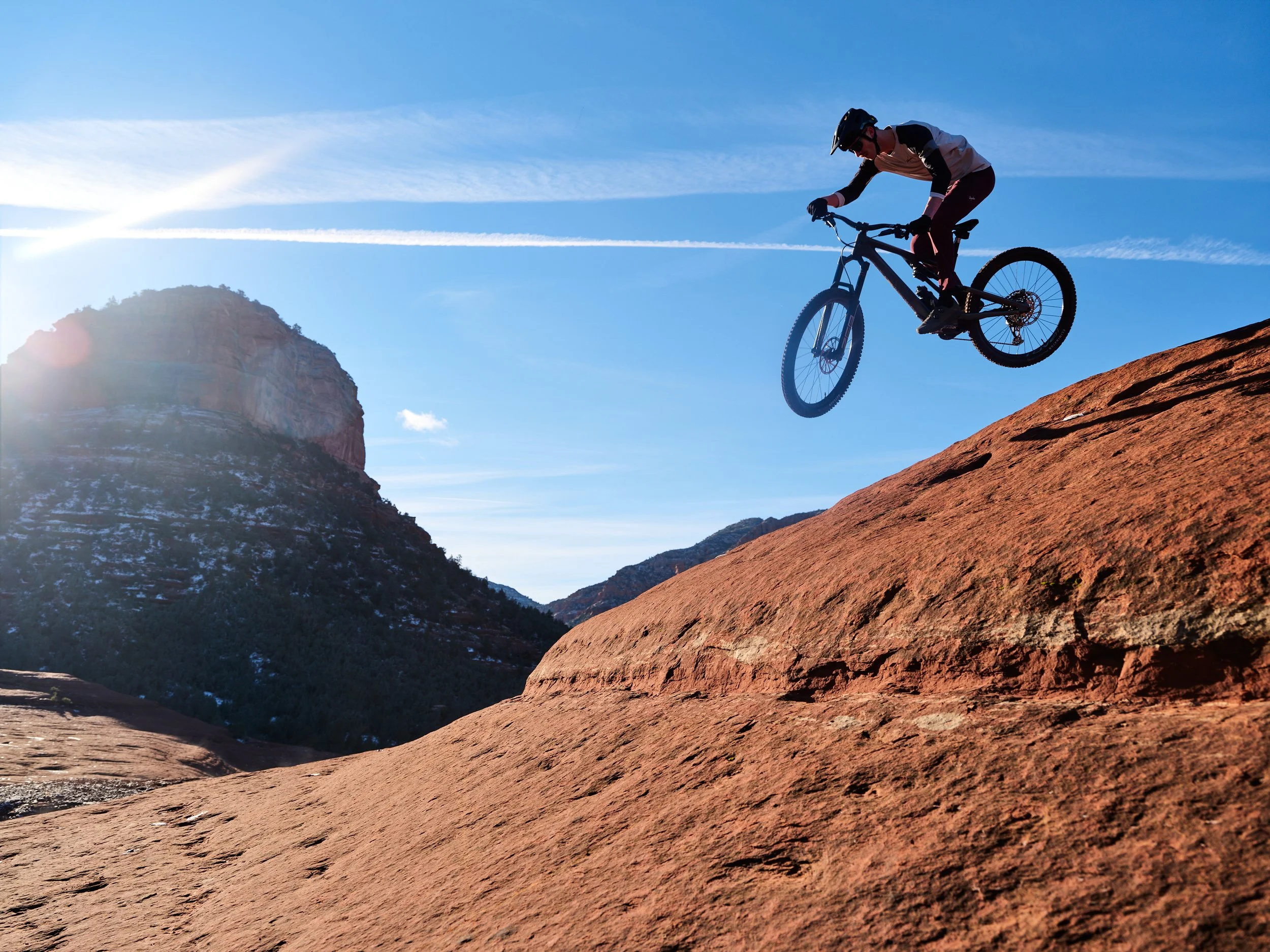 121321_Boa Cycling_Kohlman_AZ_7797.jpg