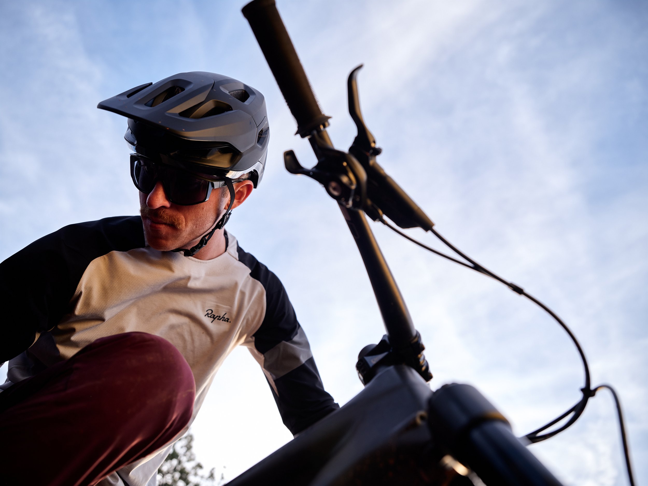 121321_Boa Cycling_Kohlman_AZ_8458.jpg