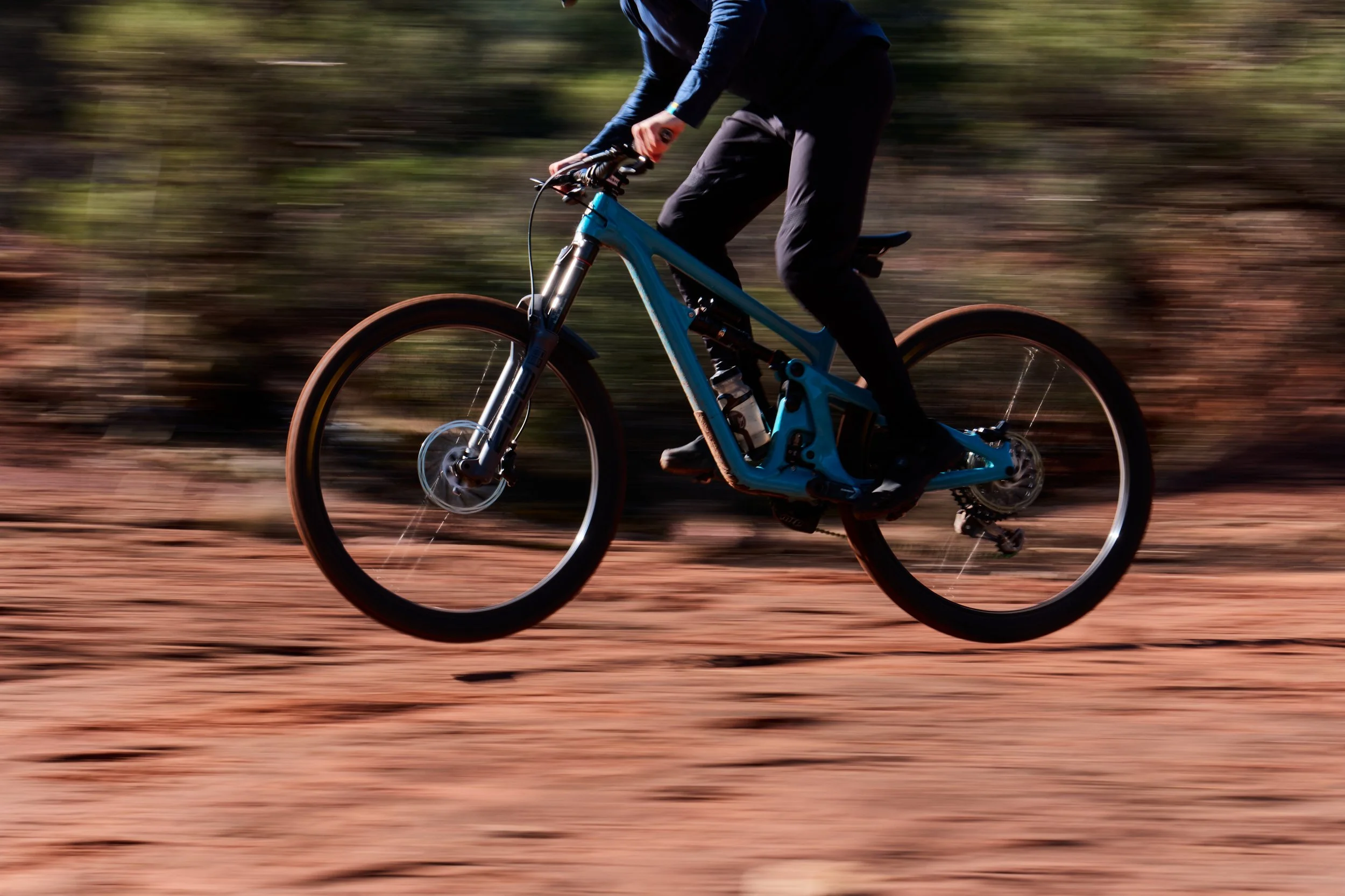 121321_Boa Cycling_Kohlman_AZ_9278.jpg