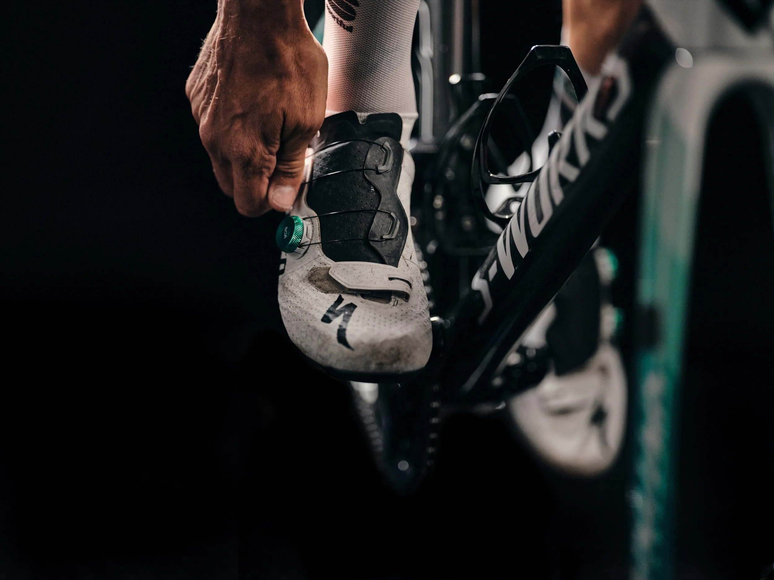 Boa Bora_ Day Three_0188_KodyKohlman.jpeg