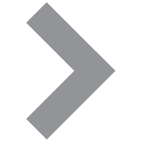 A large black arrow pointing to the right.