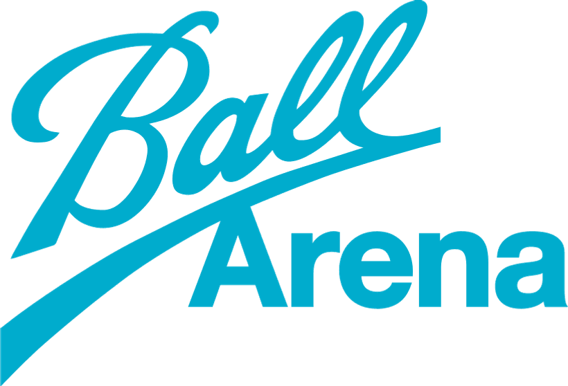Ball Arena