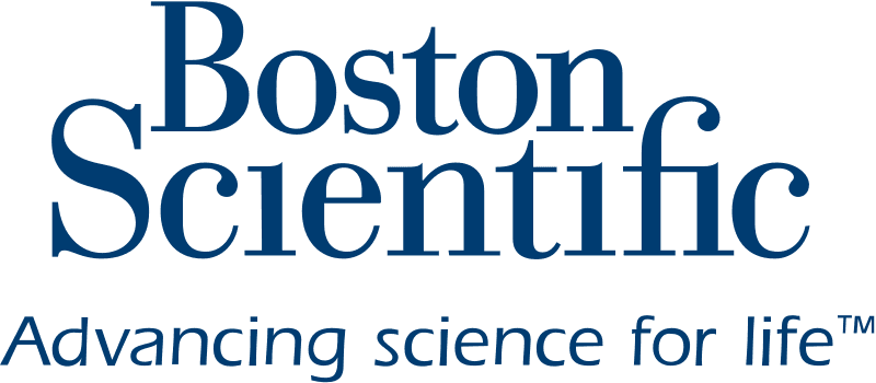 Boston Scientific