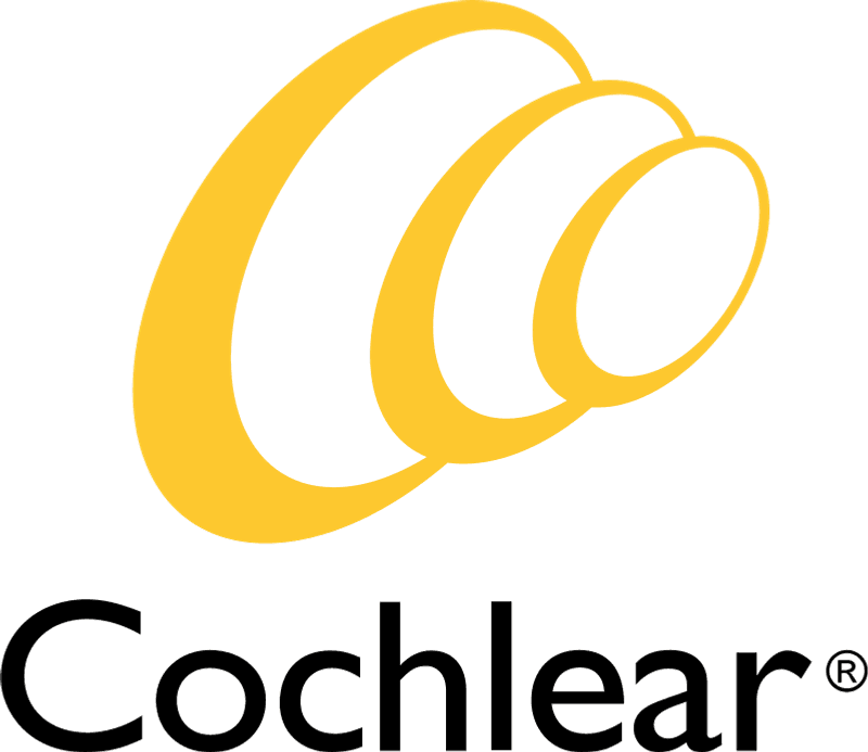 Cochlear