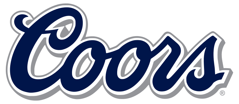 Coors