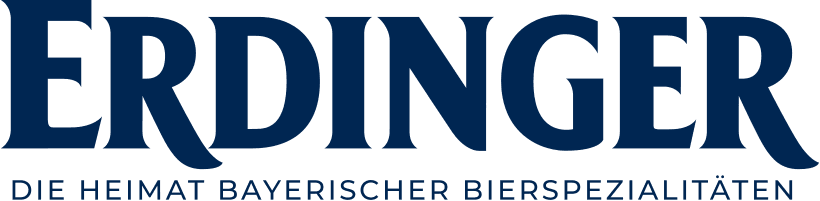 Erdinger
