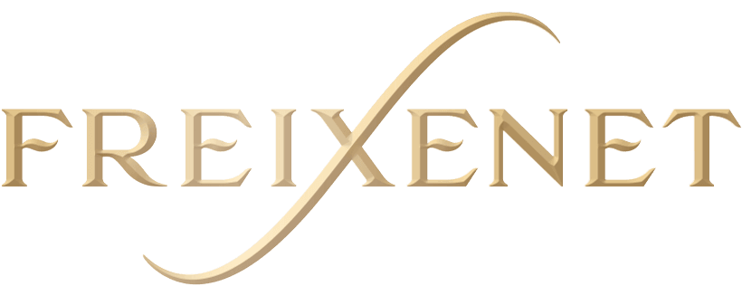 Freixenet