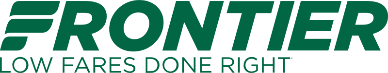 Frontier Airlines