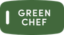 Green Chef