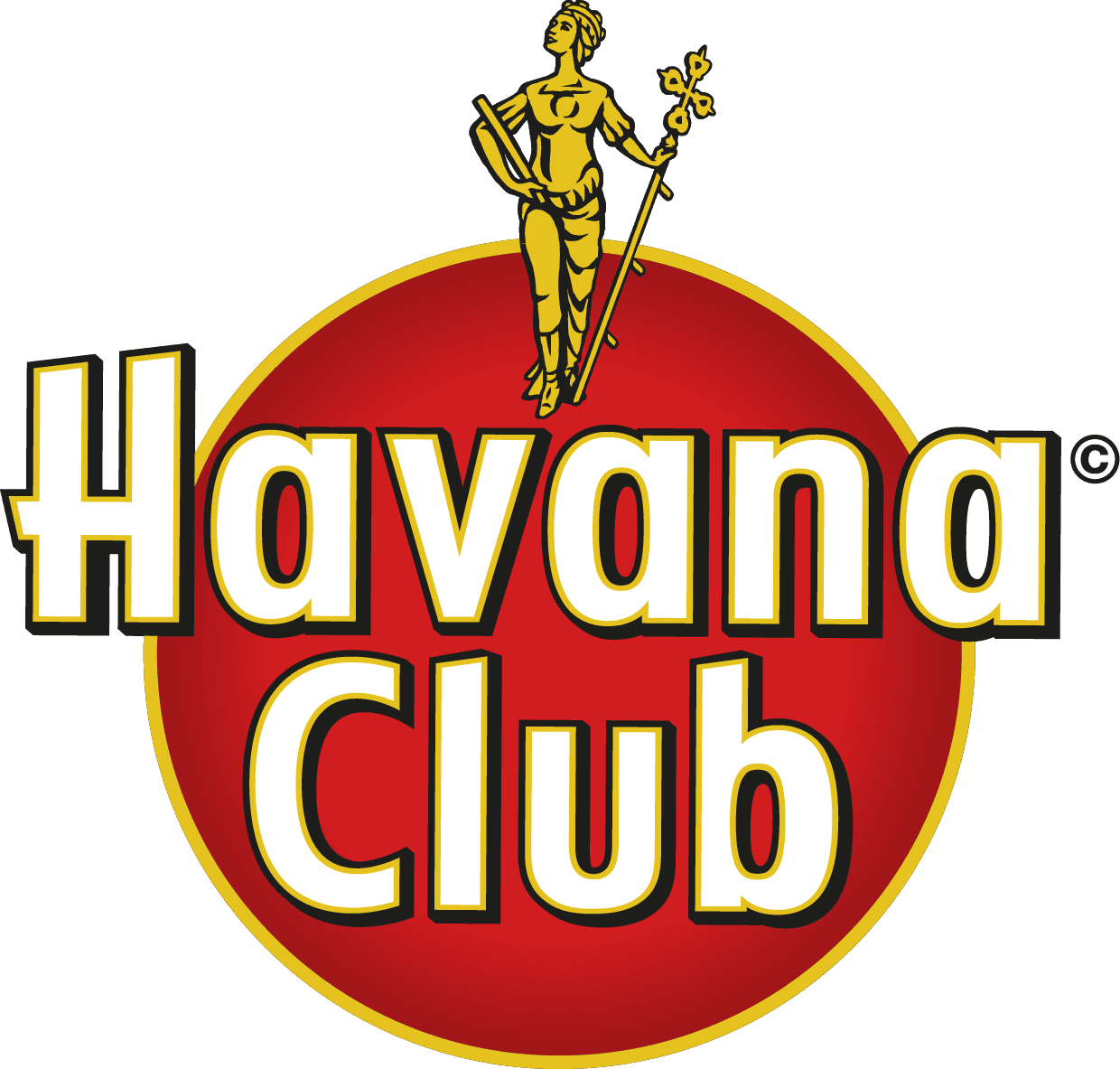 Havana Club