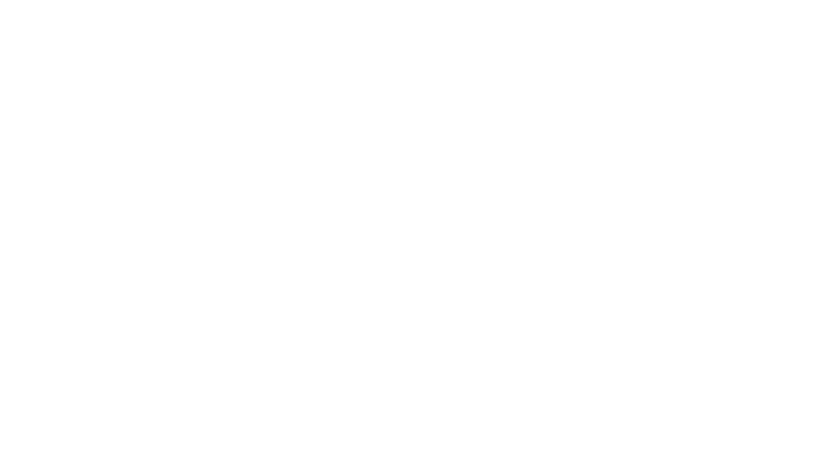 Katjes
