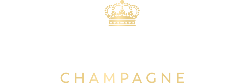 Moët