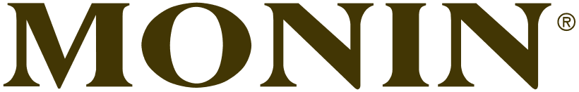 Monin