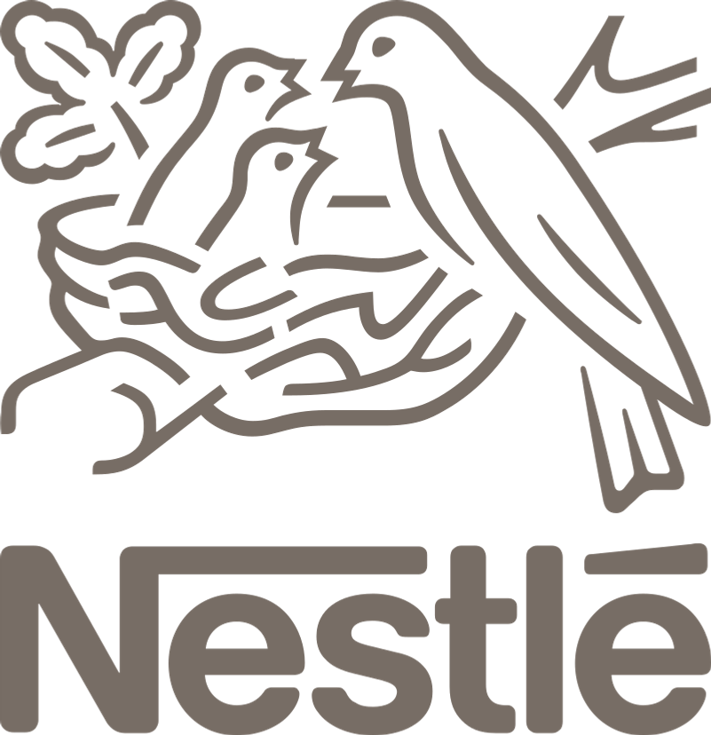 Nestlé