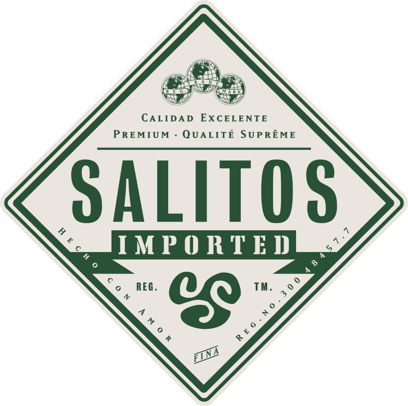 Salitos