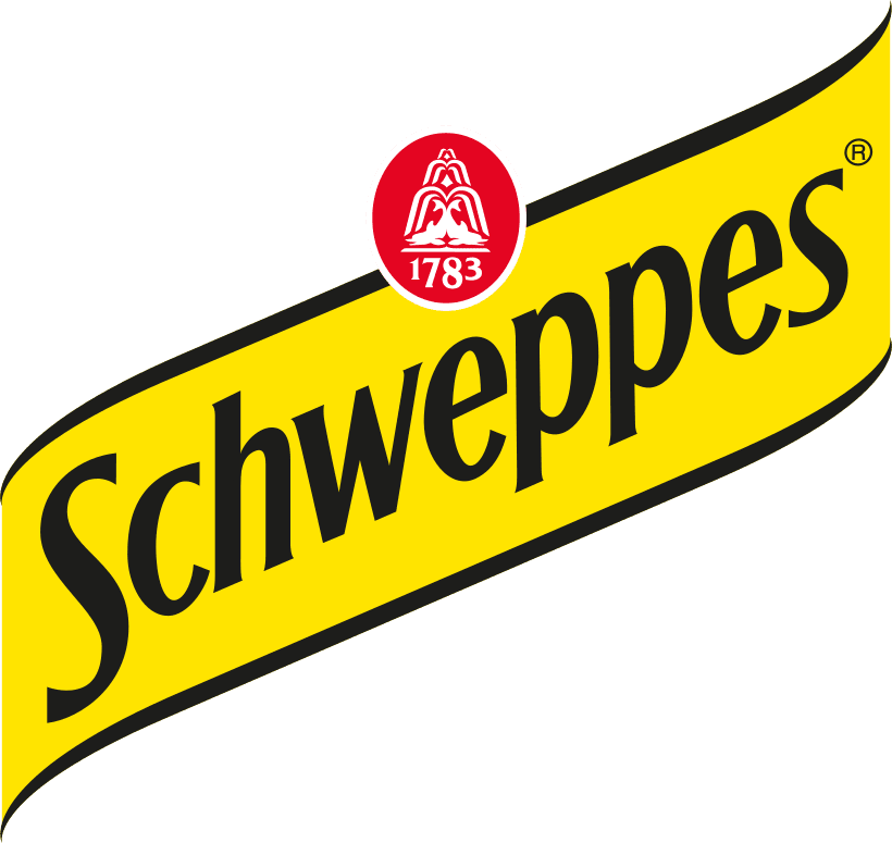 Schweppes