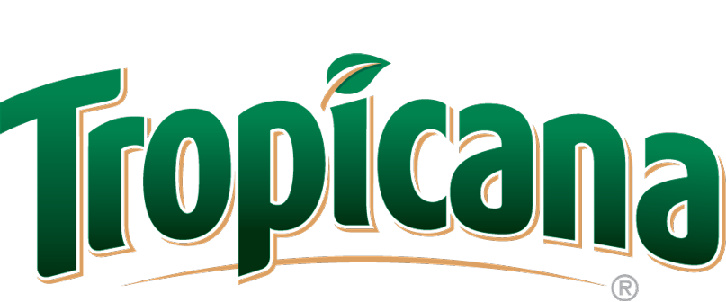 Tropicana