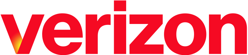 Verizon