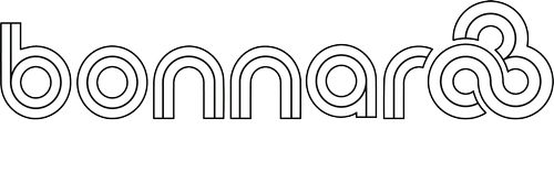 Bonnaroo