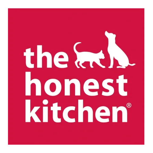 The Honest Kitchen