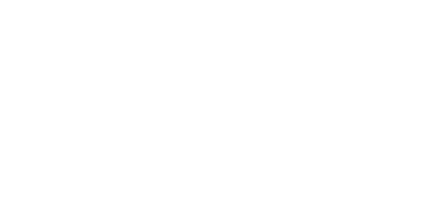 Black and white logo for Floyd's Barbershop featuring the number 99 above the name.