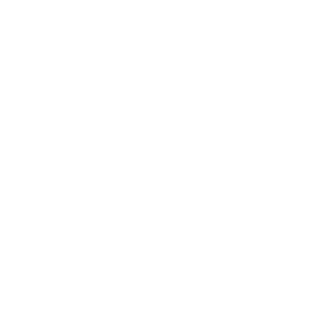 BOA