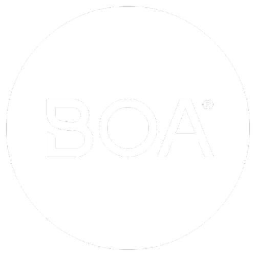 BOA