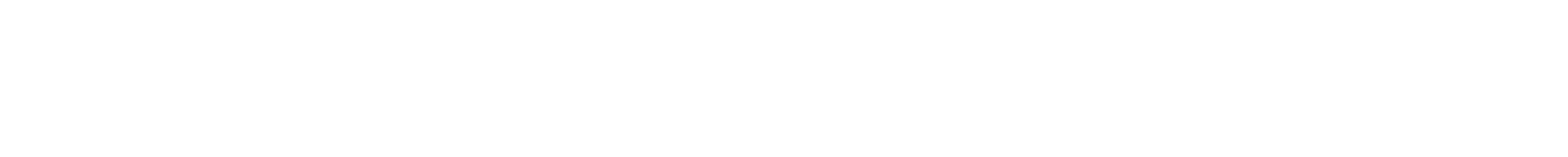 Val Resort logo in black and white.