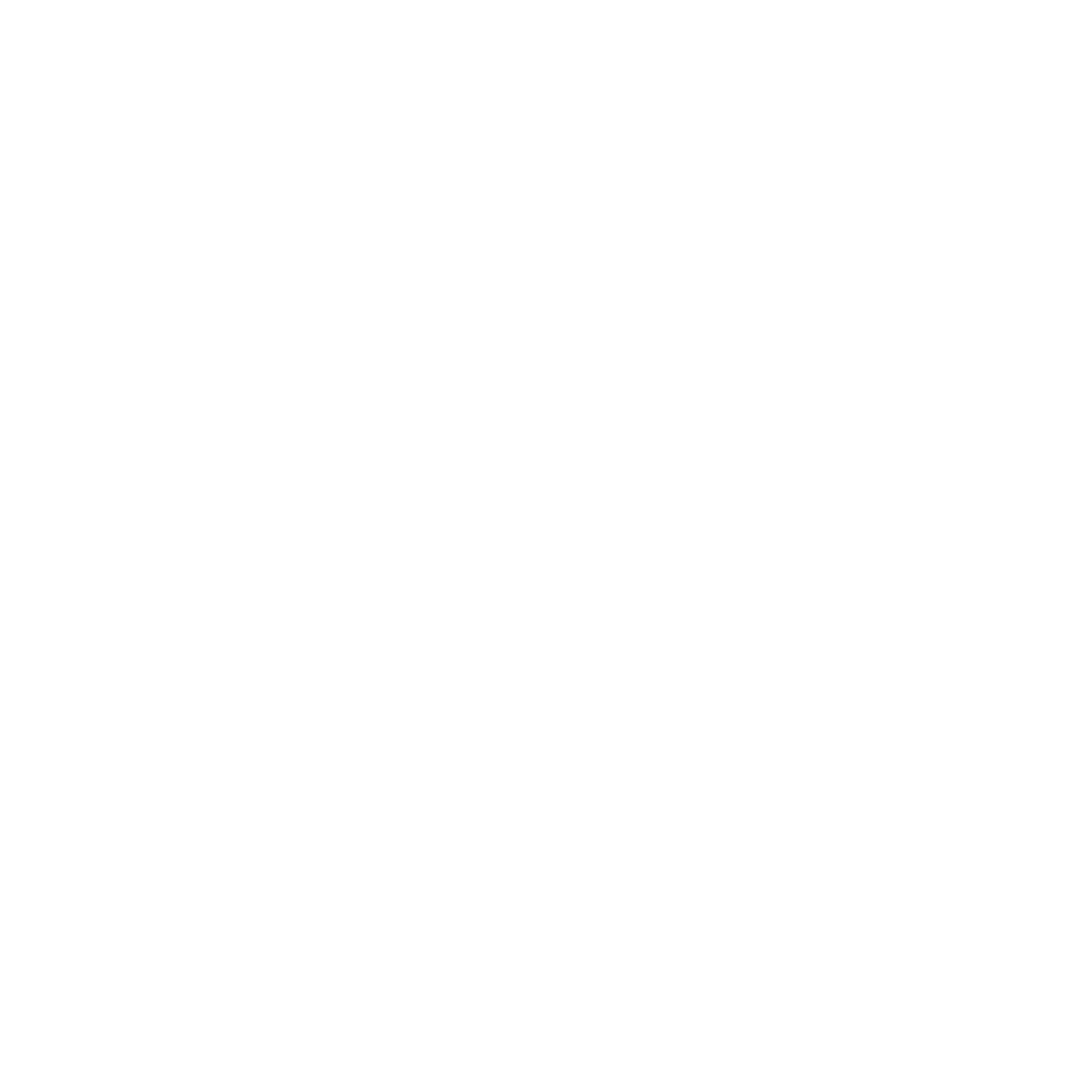 Black and white Harley-Davidson logo with the words 'Motor' at the top and 'Cycles' at the bottom, and 'Harley-Davidson' in the center.