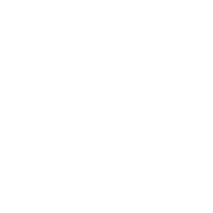 The word 'Ball' written in black cursive script