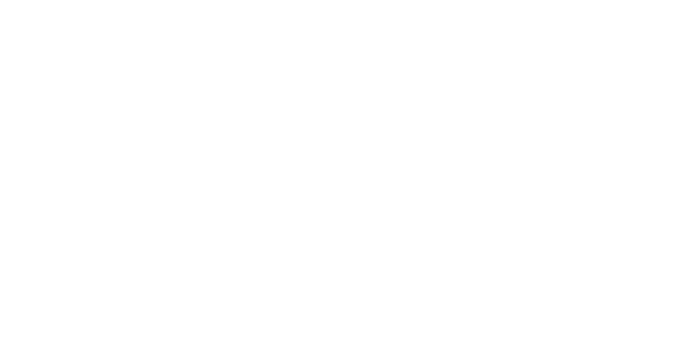 The Schwarzkopf Professional logo featuring a white silhouette of a person's profile above the company name on a black background.