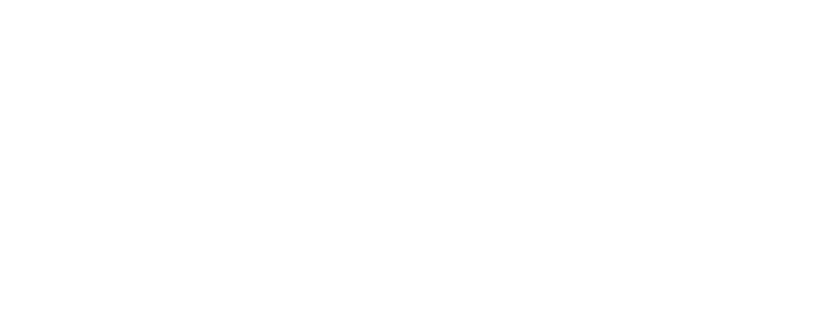 Black and white logo with bold, large text spelling 'RELOVE' in a stacked, layered design.