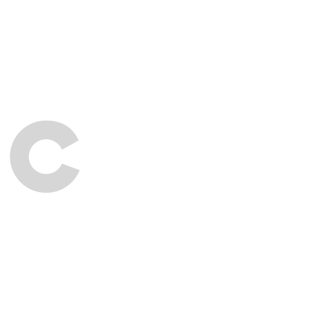 Colorado logo with a stylized letter C, the words 'COLORADO COME TO LIFE' written below on a black background.