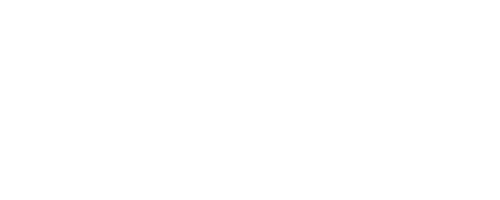 Colorado logo with the slogan 'Come to Life' on a black background.