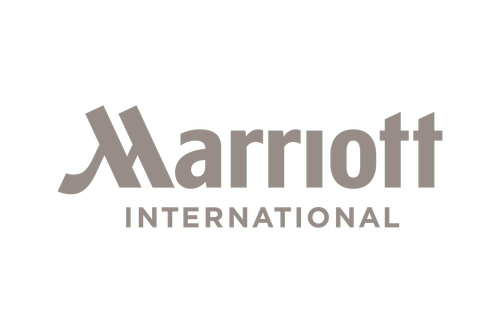 Marriott