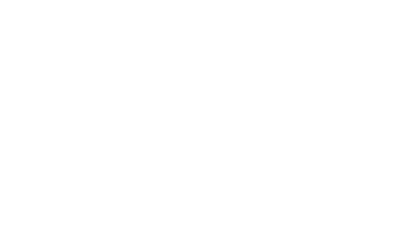 Dell Technologies logo in black and white.