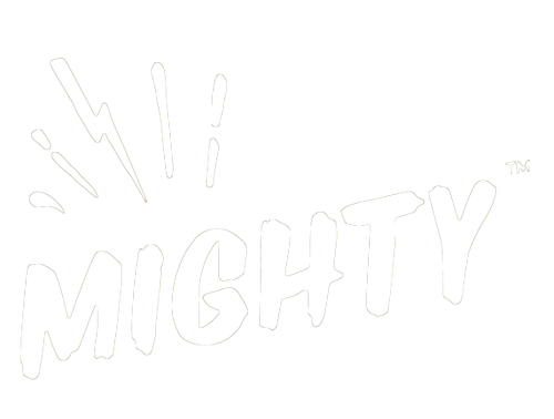 Mighty