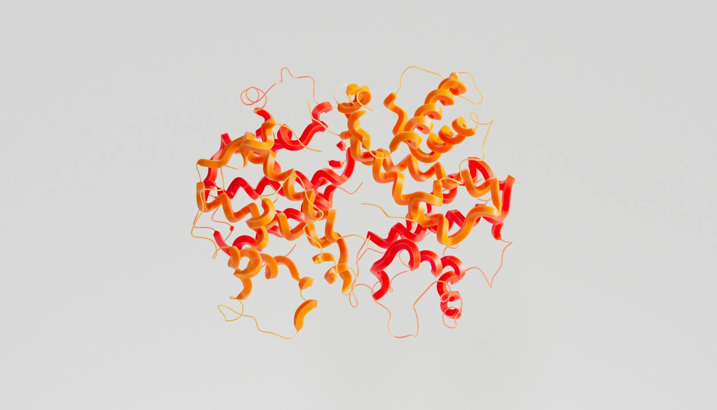 Understanding Peptides in Holistic Wellness