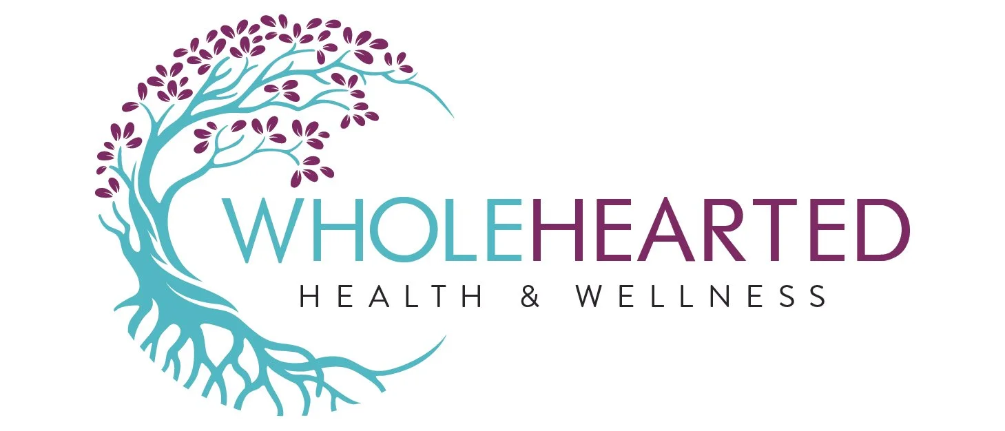 Understanding Morgellons: A Holistic Perspective on a Complex Condition