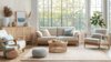 List Your Home With Us Background Image