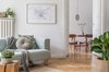 List Your Home With Us Background Image