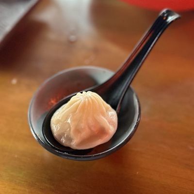 Nana's Dim Sum &amp; Dumplings