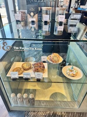 Corvus Coffee Roasters