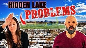  Sloan's Lake Denver | Seems Like a Top Denver Neighborhood.. Is it?