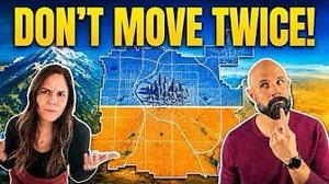  The Lifestyle Gap Is Real: Denver North vs South Suburbs