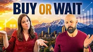  Housing Crash Never Happened, Now What? | Denver Market Update 2026