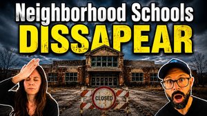 Is South Denver Still a Good Place for Families? School Closures Explained