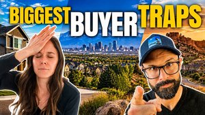 These Denver Suburbs Are NOT the Same | Moving to South Denver