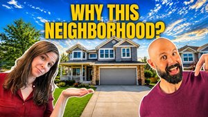 What Does $800K Actually Buy Here? | Living in Highlands Ranch Colorado