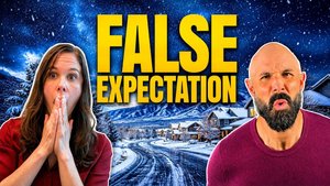 Whats it Really Like to Live in Denver | Myths Debunked